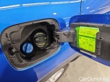  Skoda  Kodiaq 2.0 TDI SCR DSG AMBITION #15