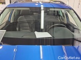  Skoda  Kodiaq 2.0 TDI SCR DSG AMBITION #16