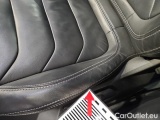  Skoda  Kodiaq 2.0 TDI SCR DSG AMBITION #18