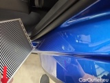  Skoda  Kodiaq 2.0 TDI SCR DSG AMBITION #21