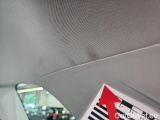  Skoda  Kodiaq 2.0 TDI SCR DSG AMBITION #22