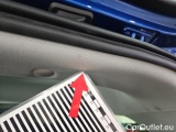  Skoda  Kodiaq 2.0 TDI SCR DSG AMBITION #23