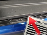  Skoda  Kodiaq 2.0 TDI SCR DSG AMBITION #26