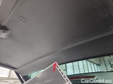  Skoda  Kodiaq 2.0 TDI SCR DSG AMBITION #24