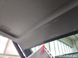  Skoda  Kodiaq 2.0 TDI SCR DSG AMBITION #25