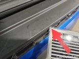  Skoda  Kodiaq 2.0 TDI SCR DSG AMBITION #27