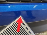  Skoda  Kodiaq 2.0 TDI SCR DSG AMBITION #28