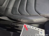  Skoda  Kodiaq 2.0 TDI SCR DSG AMBITION #30