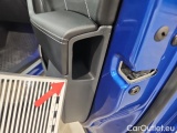  Skoda  Kodiaq 2.0 TDI SCR DSG AMBITION #32