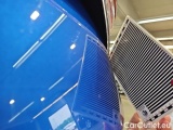  Skoda  Kodiaq 2.0 TDI SCR DSG AMBITION #33