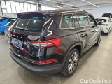  Skoda  Kodiaq 2.0l TDI DSG CLEVER #4