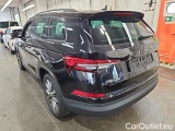  Skoda  Kodiaq 2.0l TDI DSG CLEVER #3