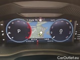  Skoda  Kodiaq 2.0l TDI DSG CLEVER #5