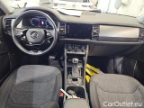  Skoda  Kodiaq 2.0l TDI DSG CLEVER #6
