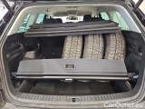  Skoda  Kodiaq 2.0l TDI DSG CLEVER #8