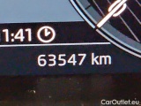  Skoda  Kodiaq 2.0l TDI DSG CLEVER #9