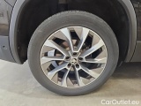  Skoda  Kodiaq 2.0l TDI DSG CLEVER #10
