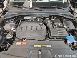  Skoda  Kodiaq 2.0l TDI DSG CLEVER #11