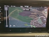  Skoda  Kodiaq 2.0l TDI DSG CLEVER #13