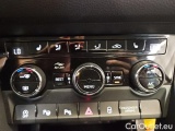  Skoda  Kodiaq 2.0l TDI DSG CLEVER #14