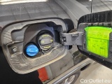  Skoda  Kodiaq 2.0l TDI DSG CLEVER #15