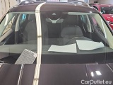  Skoda  Kodiaq 2.0l TDI DSG CLEVER #16