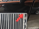  Skoda  Kodiaq 2.0l TDI DSG CLEVER #17