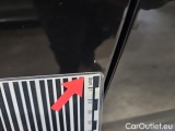  Skoda  Kodiaq 2.0l TDI DSG CLEVER #19
