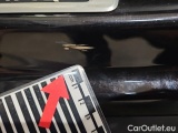  Skoda  Kodiaq 2.0l TDI DSG CLEVER #21