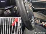  Skoda  Kodiaq 2.0l TDI DSG CLEVER #22