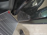  Skoda  Kodiaq 2.0l TDI DSG CLEVER #27