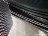  Skoda  Kodiaq 2.0l TDI DSG CLEVER #28