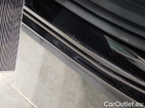  Skoda  Kodiaq 2.0l TDI DSG CLEVER #29