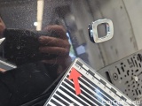  Skoda  Kodiaq 2.0l TDI DSG CLEVER #30