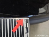  Skoda  Kodiaq 2.0l TDI DSG CLEVER #31