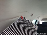  Skoda  Kodiaq 2.0l TDI DSG CLEVER #34