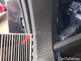  Skoda  Kodiaq 2.0l TDI DSG CLEVER #35