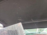  Skoda  Kodiaq 2.0l TDI DSG CLEVER #36