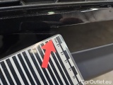  Skoda  Kodiaq 2.0l TDI DSG CLEVER #37