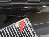  Skoda  Kodiaq 2.0l TDI DSG CLEVER #38