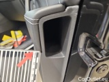  Skoda  Kodiaq 2.0l TDI DSG CLEVER #42