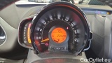  Toyota  Aygo 1,0-l-VVT-i x-play #5