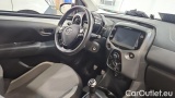  Toyota  Aygo 1,0-l-VVT-i x-play #7
