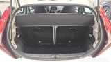  Toyota  Aygo 1,0-l-VVT-i x-play #8