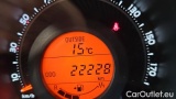  Toyota  Aygo 1,0-l-VVT-i x-play #9