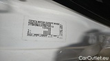  Toyota  Aygo 1,0-l-VVT-i x-play #13