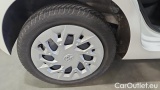  Toyota  Aygo 1,0-l-VVT-i x-play #10