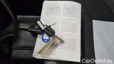  Toyota  Aygo 1,0-l-VVT-i x-play #12