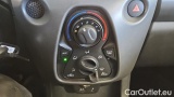  Toyota  Aygo 1,0-l-VVT-i x-play #14