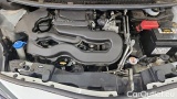  Toyota  Aygo 1,0-l-VVT-i x-play #11